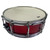 Used TRUTH 5" X 14" Wood Snare Drum 40090-S000078603 View 3