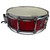 Used TRUTH 5" X 14" Wood Snare Drum 40090-S000078603 View 5