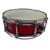 Used TRUTH 5" X 14" Wood Snare Drum 40090-S000078603 View 4