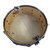 Used TRUTH 5" X 14" Wood Snare Drum 40090-S000078603 View 7