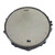 Used TRUTH 5" X 14" Wood Snare Drum 40090-S000078603 View 6