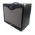 Used Peavey CLASSIC 30 112 BV 1 x 12" Guitar Combo 40090-S000078609 View 5