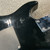 Used GLARRY S-Style Electric Guitar 41106-S000091516 View 8