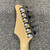 Used GLARRY S-Style Electric Guitar 41106-S000091516 View 5