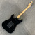 Used GLARRY S-Style Electric Guitar 41106-S000091516 View 3