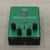 Used Fender Marine Layer Reverb Pedal 40015-S000324573 View 6