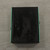 Used Fender Marine Layer Reverb Pedal 40015-S000324573 View 3