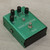Used Fender Marine Layer Reverb Pedal 40015-S000324573 View 1