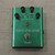 Used Fender Marine Layer Reverb Pedal 40015-S000324573 View 5