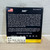 New DR Drop Down Tuning (10-46) 41108-DR-DDT-10 View 2