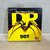 New DR Drop Down Tuning (10-46) 41108-DR-DDT-10 View 1