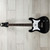 Epiphone Electric Guitars 6-String View 2