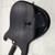 Epiphone Electric Guitars 6-String View 3