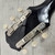 Epiphone Electric Guitars 6-String View 4