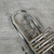 Used Besson Najoom Trumpet 40112-S000176938 View 9