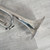 Used Besson Najoom Trumpet 40112-S000176938 View 5