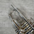 Used Besson Najoom Trumpet 40112-S000176938 View 8