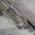 Used Besson Najoom Trumpet 40112-S000176938 View 6