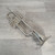 Used Besson Najoom Trumpet 40112-S000176938 View 1