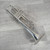 Used Besson Najoom Trumpet 40112-S000176938 View 13