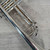 Used Besson Najoom Trumpet 40112-S000176938 View 11