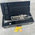 Used Besson Najoom Trumpet 40112-S000176938 View 4