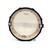 Used Pearl SST 14 Inch Limited Edition Wood Snare Drum 41119-S000034693 View 5