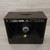 Used Peavey Ecoustic 112 1 x 12 Solid State Amplifier 40015-S000324584 View 3