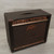 Used Peavey Ecoustic 112 1 x 12 Solid State Amplifier 40015-S000324584 View 1