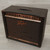 Used Peavey Ecoustic 112 1 x 12 Solid State Amplifier 40015-S000324584 View 4