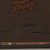 Used Peavey Ecoustic 112 1 x 12 Solid State Amplifier 40015-S000324584 View 6