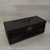 Used Peavey 3120 Tube Guitar Amplifier Head 40015-S000324581 View 1