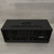 Used Peavey 3120 Tube Guitar Amplifier Head 40015-S000324581 View 6