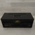 Used Peavey 3120 Tube Guitar Amplifier Head 40015-S000324581 View 5