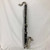 Used Yamaha 221II BASS CLARINET Wood Clarinet 41128-S000104075 View 1