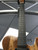 Used RON TRACY T92 T Type Electric Guitar Wood 6-String 41123-S000109826 View 2