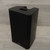 Used QSC K10.2 Powered Full Range Speaker Cabinet 40015-S000324586 View 4