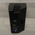 Used QSC K10.2 Powered Full Range Speaker Cabinet 40015-S000324586 View 3