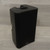 Used QSC K10.2 Powered Full Range Speaker Cabinet 40015-S000324586 View 1