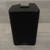 Used QSC K10.2 Powered Full Range Speaker Cabinet 40015-S000324586 View 5