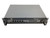Used Ampeg B2-RE BASS HEAD 41115-S000111368 View 1