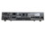 Used Ampeg B2-RE BASS HEAD 41115-S000111368 View 3