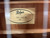 Used Hofner HAS-D01 Laminate Top Acoustic Guitar Sunburst 40012-S000299635 View 4