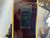 Used Hofner HAS-D01 Laminate Top Acoustic Guitar Sunburst 40012-S000299635 View 5