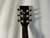 Used Hofner HAS-D01 Laminate Top Acoustic Guitar Sunburst 40012-S000299635 View 12
