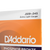 New D'Addario EJ41 40107-EJ41 View 4
