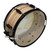 Used Tama Woodworks Poplar Snare Drum 14" 41117-S000049427 View 3