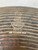 Used Zildjian 16 " K Custom Special Dry Crash Cymbal 41127-S000056443 View 3