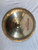 Used Zildjian 18" Oriental Trash Cymbal 41127-S000056447 View 1