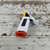 Used - TUNER-ETTE Clip On Tuner 40087-S000229242 View 3